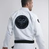 Knight Gi Photo 2