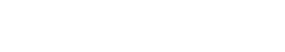 Gracie Jiu-Jitsu South Euclid